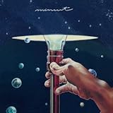 The Best Selection of Midnight/Minuit