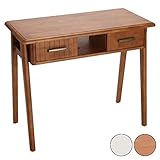 フローラル (floral) テーブル 01 全2色 チェリーブラウン [ ネイルテーブル ネイルデスク スリムデスク パソコンデスク PCデスク 平机 作業台 ネイル デスク テーブル 机 コンセント ネイルサロン ジェルネイル セルフネ