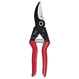 Felco F-5 Classic Manual Pruning Shears [並行輸入品]