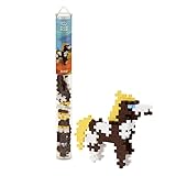 Plus Plus ホースチューブ 1個