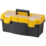 PC ツール ケース T－3007