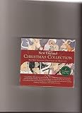 New England Christmas Collection