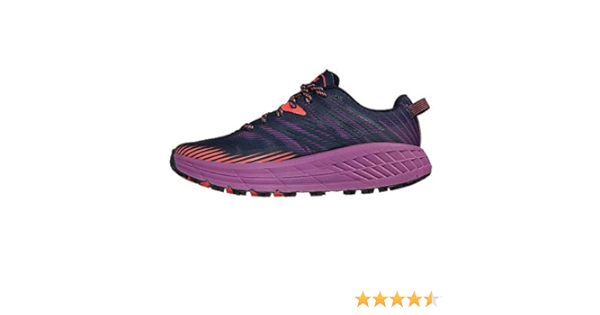 hoka one one speedgoat 4 amazon