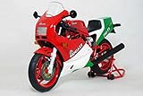 1/12 ドゥカティ 〓 750 F1 〓 DUCATI 750 F1