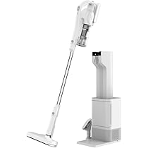 orage RR35 スティッククリーナー 自動ゴミ回収ステーション付 41AI-GINfYL._AC_UL210_SR210,