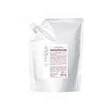 デミ ヘアシーズンズ シャンプー エクストラ 2000ml レフィル