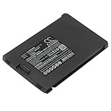 CS交換用バッテリー Zebra TC21 TC210 TC210K TC26 TC26AK