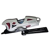 アカツキ製作所(KOD) プロテクトアーマープラス RB-150W 白