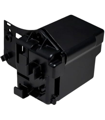 バッテリーボックス　専用 61UcsdcPsRL._UF894,1000_QL80_.jpg