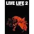 Chara「LIVE LIFE 2」