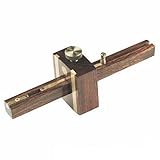 Silverline 868503 Carpenters Square Hand Tools Wood Carpenter Woodworking
