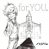 for YOU�B �n�W��