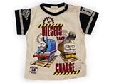 HusHush(ハッシュアッシュ) Tシャツ・カットソー 90サイズ 男の子