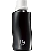 Amazon.co.jp: ポーラ B.A マッサージクリーム 【保湿乳液・クリーム