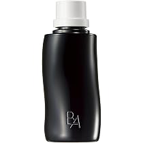 Amazon.co.jp: ポーラ B.A ミルク 7 リフィル【保湿乳液・クリーム