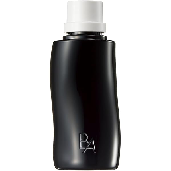 Amazon.co.jp: ポーラ B.A ローション イマース リフィル 【化粧