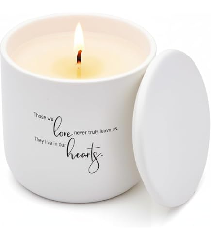 280 Those We Love Don't Go Away Quotes (2025) Cherish Bond