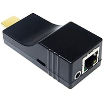 HDビデオエンコーダー H.265 H.264 ONBIF ストリーミング HDビデオエンコーダー H.265 H.264 ONBIF ストリーミング - メルカリ