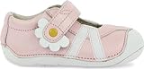 Umi Kid 's Cassia Mary Jane ( Infant / Toddler ) カラー: ピンク