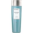 Goldwell Kerasilk Repower Volume Shampoo 250 ml