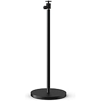 XGIMI Halo ホームプロジェクター(X-Floorスタンド付き) 41AIOe36L8L._AC_UL210_SR210,