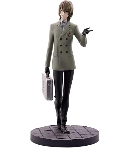 Amazon.co.jp: 一番・くじ WIND BREAKER ウィンドブレイカー ～After