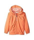 (コロンビア) Columbia キッズコート・ジャケット・アウター Switchback Rain Jacket (Toddler) Lychee/Paisley Purple 4T Toddler