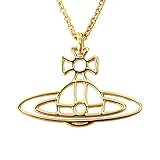 ヴィヴィアンウエストウッド Vivienne