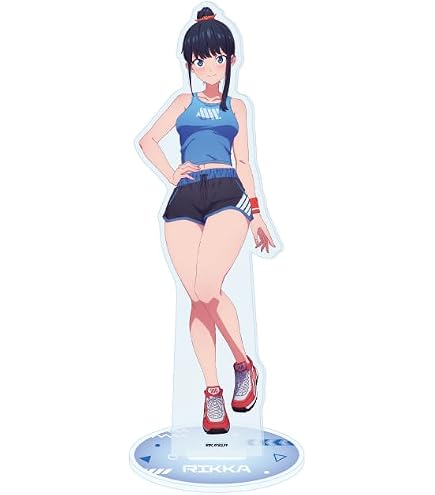Amazon.co.jp: 【公式】コスパ グリッドマン ユニバース 描き下ろし 宝