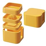 お玉 おたま お玉置き お玉スタンド おたま スタンド おろし器 しぼり器 鍋蓋 ラック 鍋蓋 スタンド 調理＆お鍋セット スマート オレンジ 02305