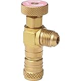 アサダ アクセスコントロールバルブ Y18994A
