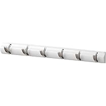 41AIXsVhA-L._AC_UL210_SR210,