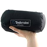 Trekmates Tour Mosquito Net - Moustiquaire 1 personne