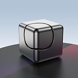 フィジェット EDC おもちゃ 磁力玩具 EDC-TLCUBE-HUI 対象年齢14歳以上