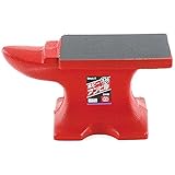SK11 ホビーアンビル 3.0kg SHA-3