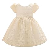 Domybest子供服 女の子 ワンピース　フォーマル　 プリンセスドレス 可愛い ドレス ガールズ ワンピース 　ノースリーブ 春 夏 日常着　誕生日 入学式 卒業式 発表会 結婚式 七五三 2色選