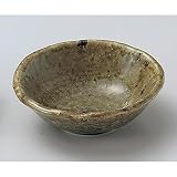 山下工芸 (Yamasita craft) 黄唐津玉割 259-32-716