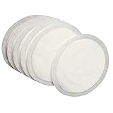 Dr. Brown's Oval Disposable Breast Pad by Dr. Brown's