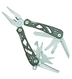 Gerberガーバー 22-01471 サスペンションマルチプライヤー/Suspension Multi-Plier [並行輸入品]