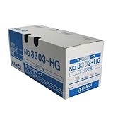 カモ井 マスキングテープ No.3303-HG シーリング用 30mm×18m 40巻入 [養生テープ]