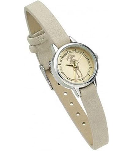 ハリーポッター 腕時計3セット 6197LdVWuQL._SY350_QL30_.jpg