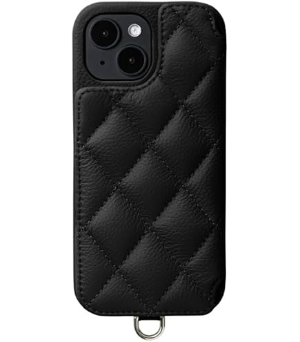 Amazon.co.jp: 【 DEMIU デミュウ 】 〔 iPhone対応 15用