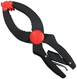 アイガーツール(EIGER TOOL) バネクランプ BC-8