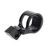 Biuuu ユニバーサルカー修理ステアリング舵タイロッドボールジョイント取り外しレンチハンドツール