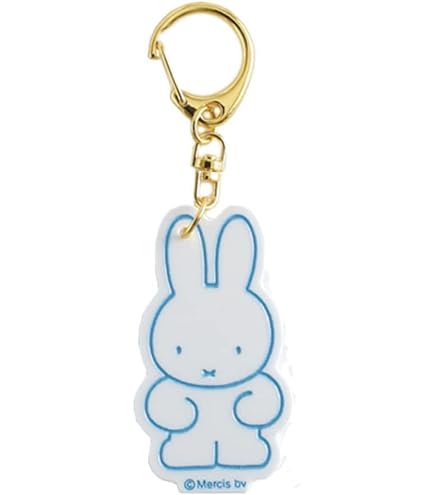 Amazon.co.jp: ミッフィー ダイキャストチャーム ライオン : 車＆バイク