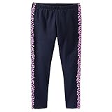 OshKosh B'Gosh PANTS ベビー・ガールズ カラー: ブルー