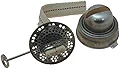 Dietz Burner ブリザード、D-Lite、ジュピター用