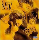 ���z���` �ŗV�L �֘ACD