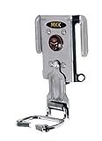 モトコマ MKK ドクロシリーズ ワンタッチハンマー差し KOS-7