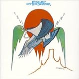 �I���E�U�E�{�[�_�[